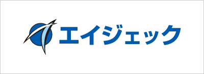 株式会社エイジェック