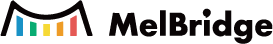 MelBridge®