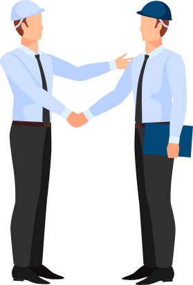 導入から運用までサポート