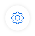 スタートアップ支援